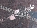 IMAG0595