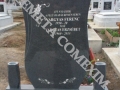 IMAG0600
