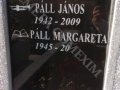 IMAG0902-001