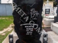 IMAG0912-001