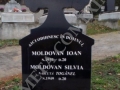 IMAG1026-001