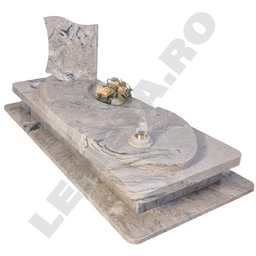 Monumente Funerare Modele Italiene