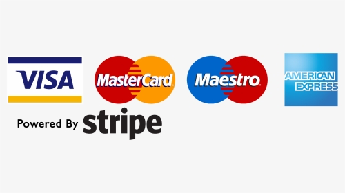 509-5093649_union-hand-roasted-coffee-registered-in-england-and