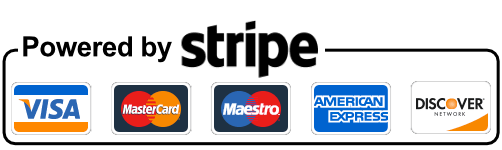 secure-stripe-payment-logo-1